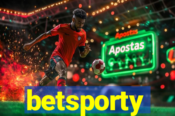 betsporty
