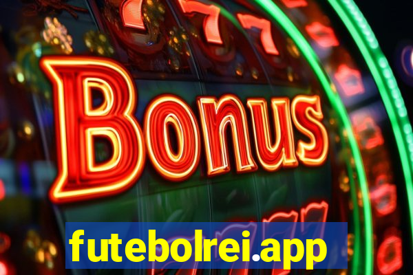 futebolrei.app
