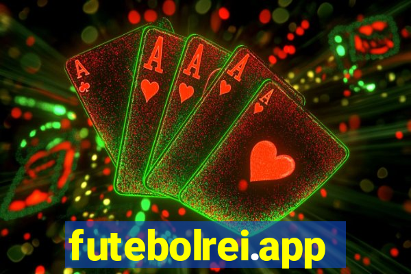 futebolrei.app