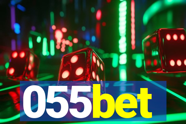 055bet
