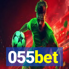 055bet