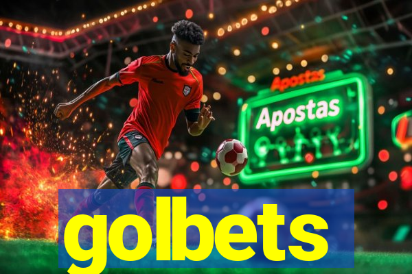 golbets