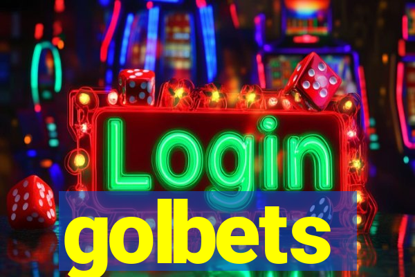 golbets