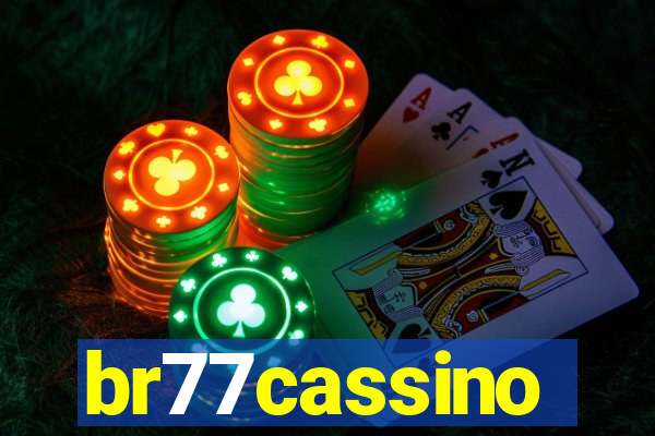 br77cassino