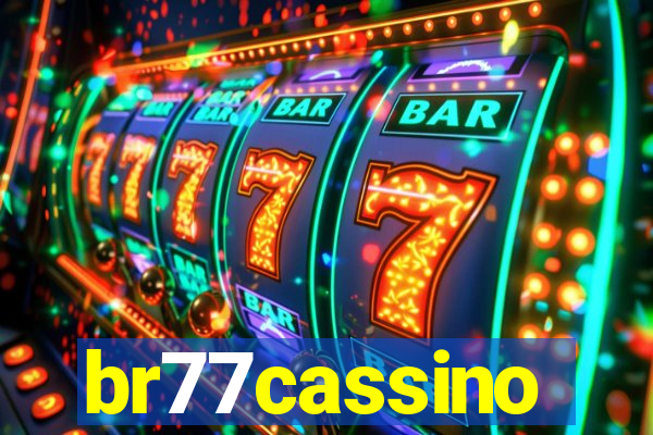 br77cassino