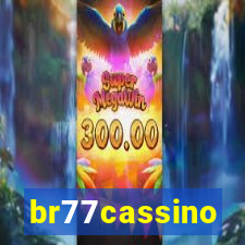 br77cassino