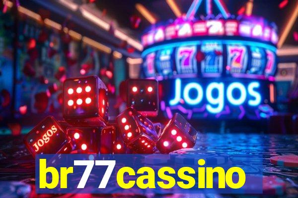 br77cassino