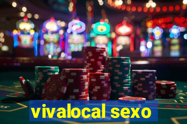 vivalocal sexo
