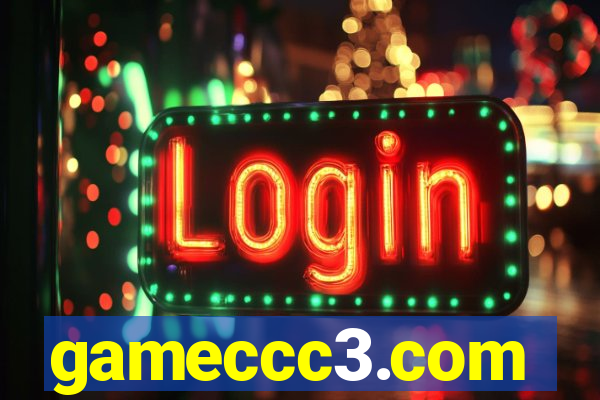 gameccc3.com