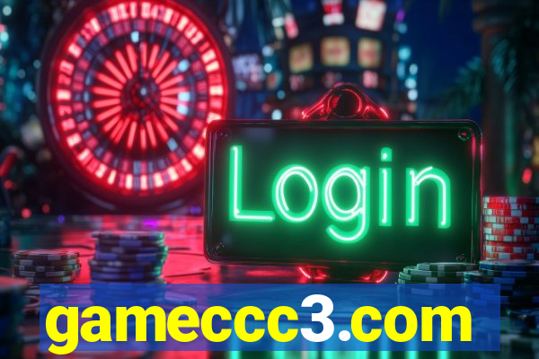 gameccc3.com