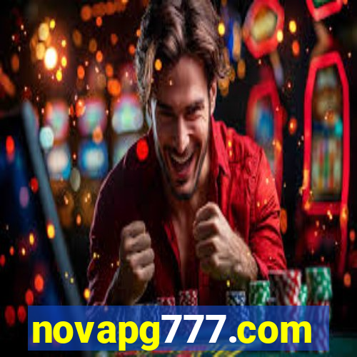 novapg777.com