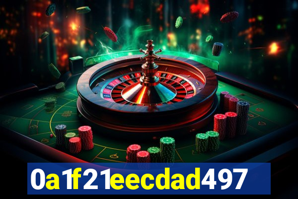 7539 bet com
