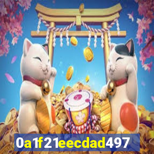 7539 bet com