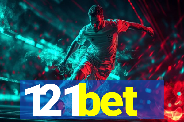 121bet