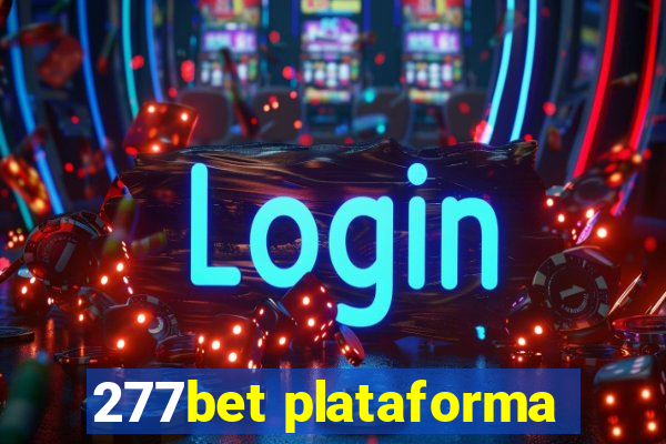 277bet plataforma