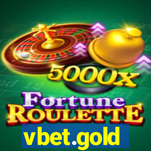 vbet.gold