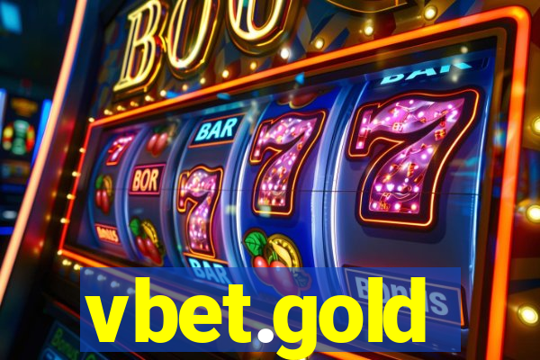 vbet.gold