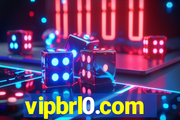 vipbrl0.com