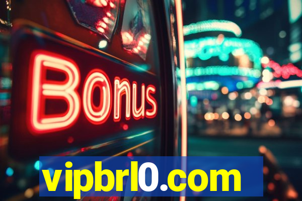 vipbrl0.com