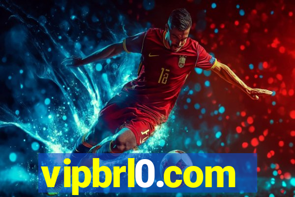 vipbrl0.com