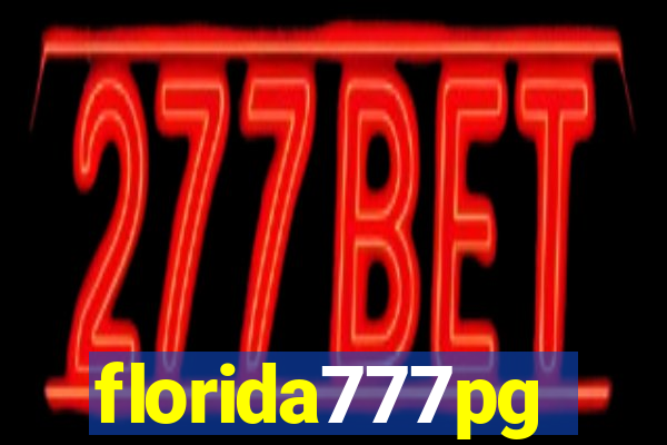 florida777pg