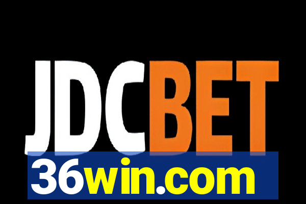 36win.com