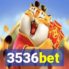 3536bet