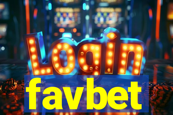 favbet