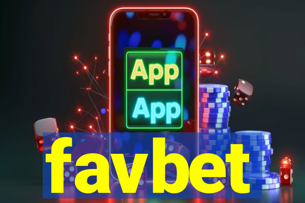 favbet