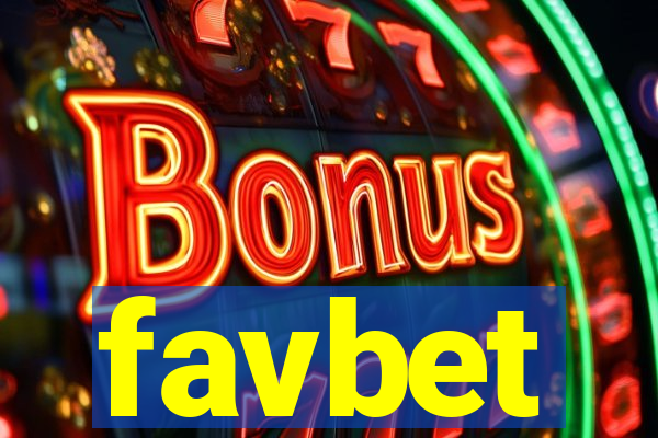 favbet