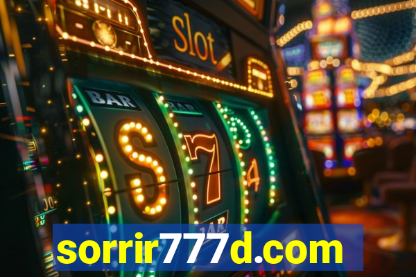 sorrir777d.com