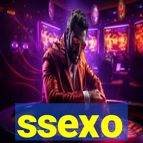 ssexo