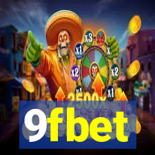 9fbet