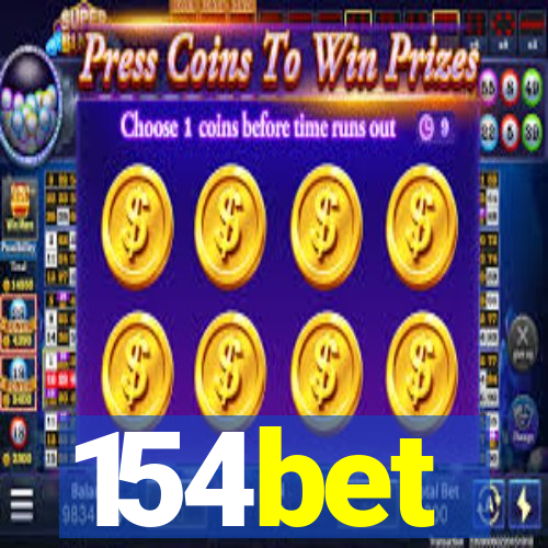 154bet