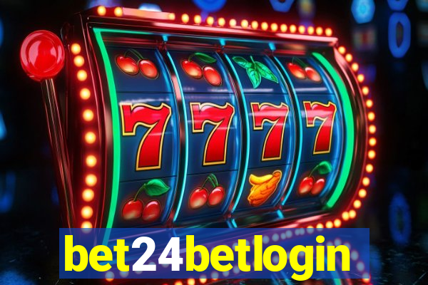 bet24betlogin