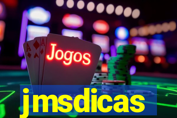 jmsdicas