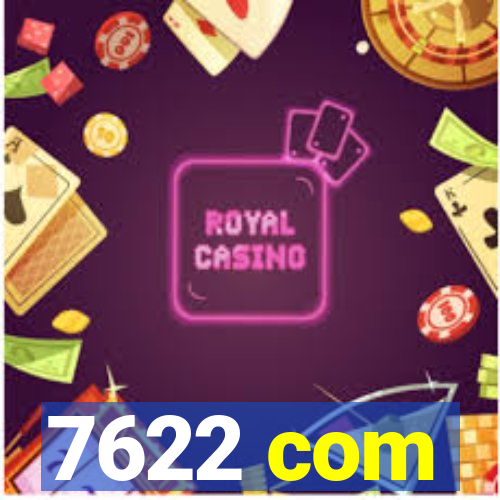 7622 com