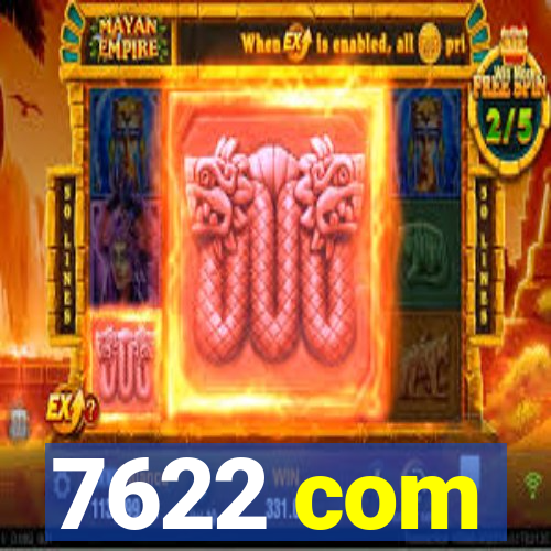 7622 com