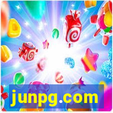 junpg.com