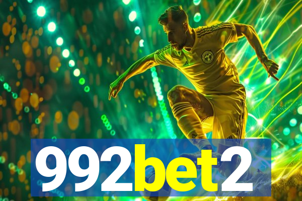 992bet2
