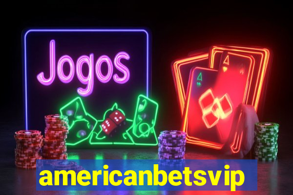 americanbetsvip