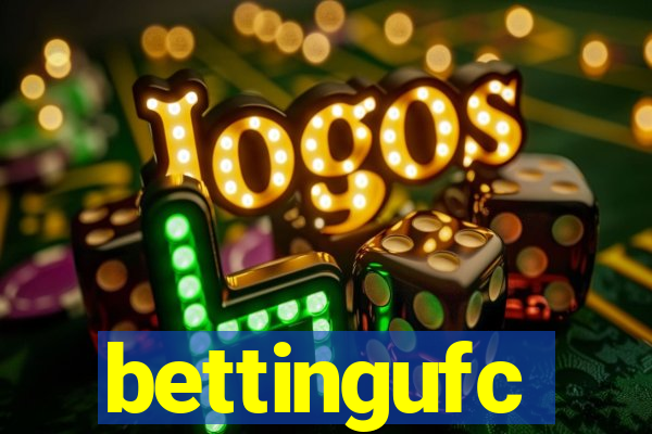 bettingufc