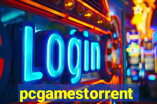 pcgamestorrent
