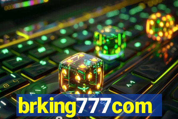 brking777com