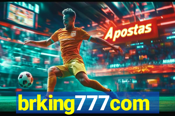 brking777com