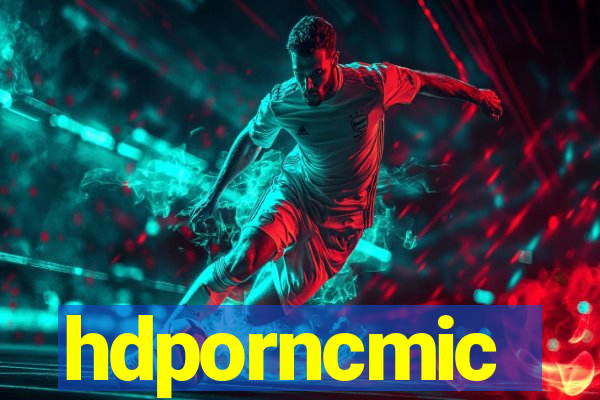 hdporncmic