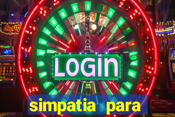 simpatia para ganhar dinheiro em 24 horas