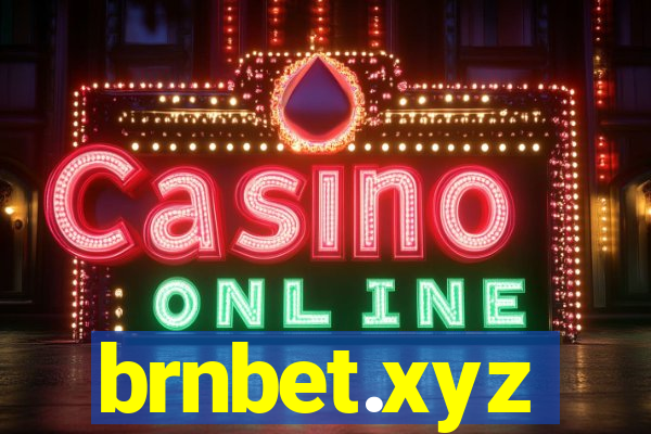 brnbet.xyz