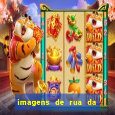 imagens de rua da bahia 2244