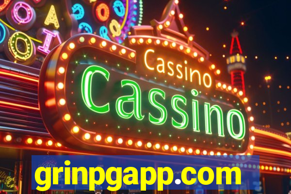 grinpgapp.com